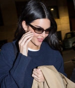 Access_Kardashian_-04.jpg