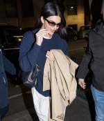 Access_Kardashian_-05.jpg