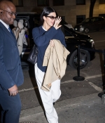 Access_Kardashian_-06.jpg
