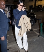 Access_Kardashian_-07.jpg