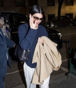 Access_Kardashian_-08.jpg