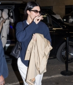 Access_Kardashian_-09.jpg