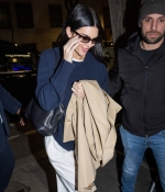 Access_Kardashian_-10.jpg