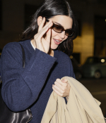 Access_Kardashian_14.jpg