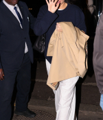Access_Kardashian_17.jpg