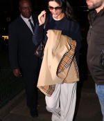 Access_Kardashian_20.jpg