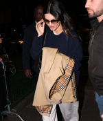 Access_Kardashian_22.jpg