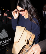 Access_Kardashian_23.jpg
