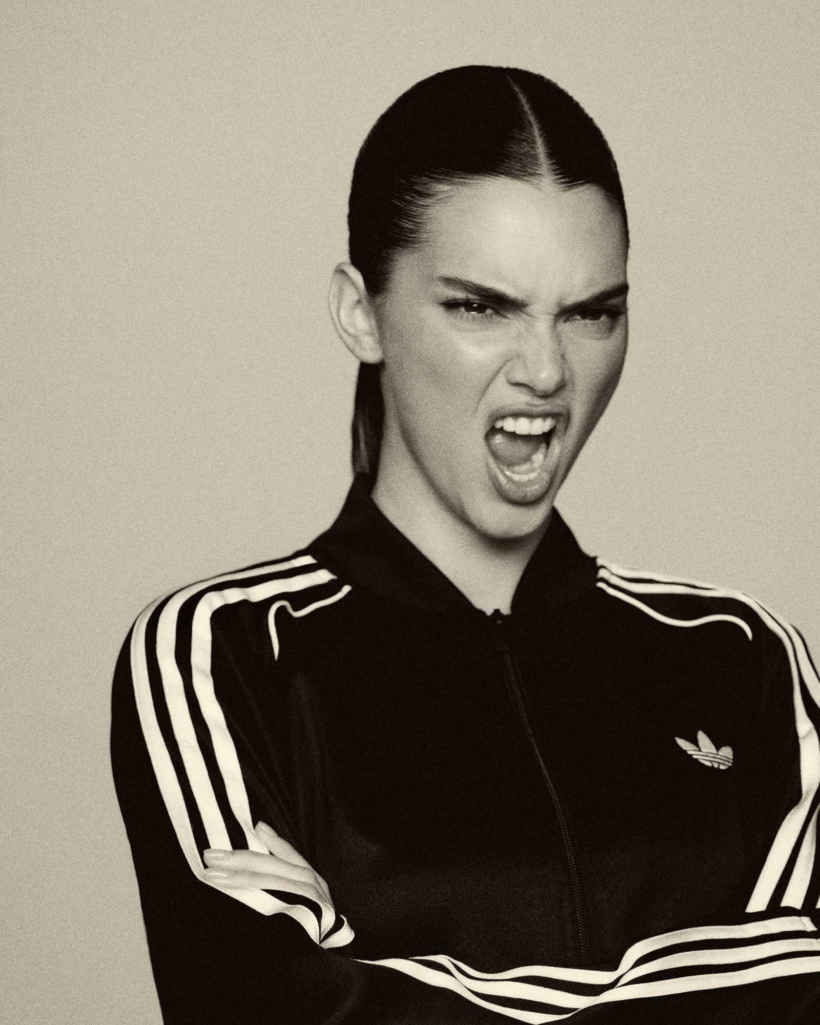 Access_Kardashian_-04.jpg