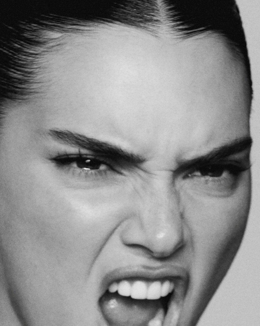 Access_Kardashian_-07.jpg