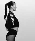 Access_Kardashian_-02.jpg