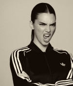 Access_Kardashian_-04.jpg