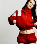 Access_Kardashian_-05.jpg