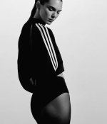 Access_Kardashian_-06.jpg