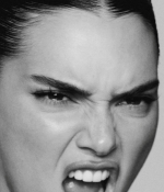 Access_Kardashian_-07.jpg