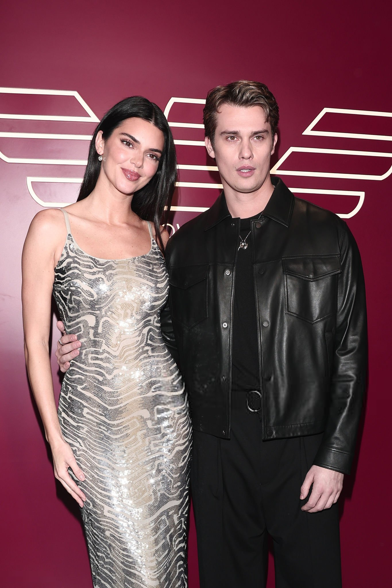 Access_Kardashian_-06.jpg