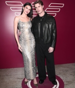 Access_Kardashian_-04.jpg