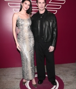 Access_Kardashian_-05.jpg