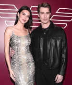Access_Kardashian_-06.jpg