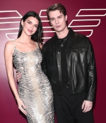 Access_Kardashian_-07.jpg