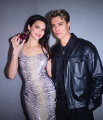 Access_Kardashian_3.jpg