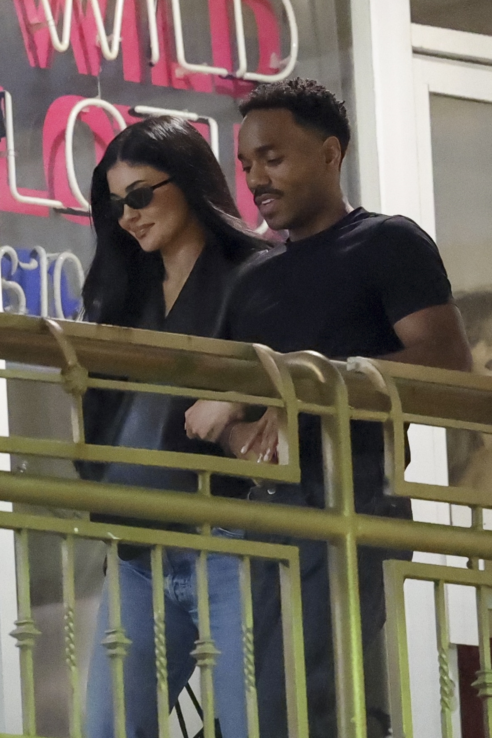 Access_Kardashian_-01.jpg