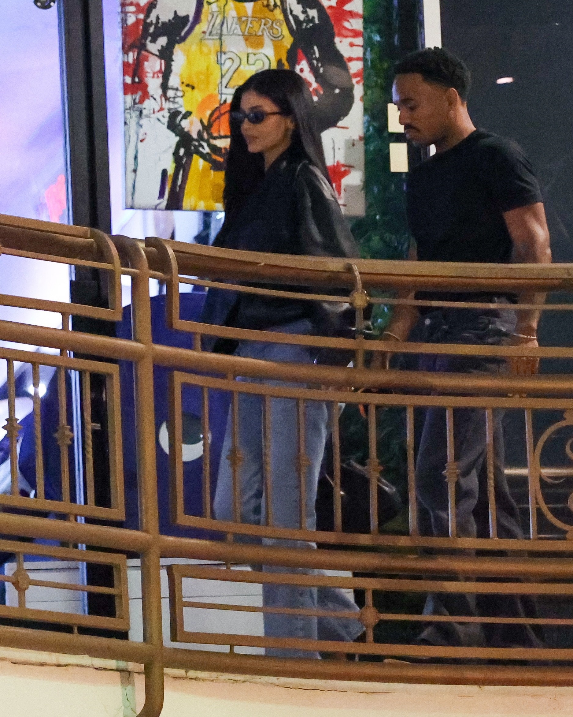 Access_Kardashian_-02.jpg