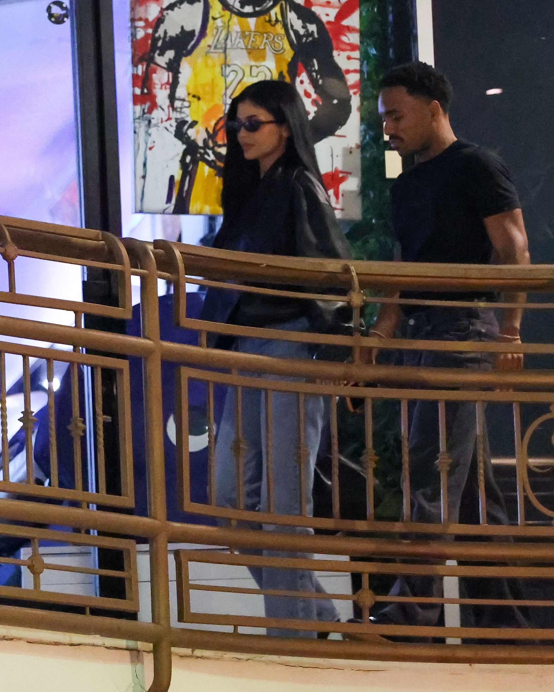 Access_Kardashian_-03.jpg