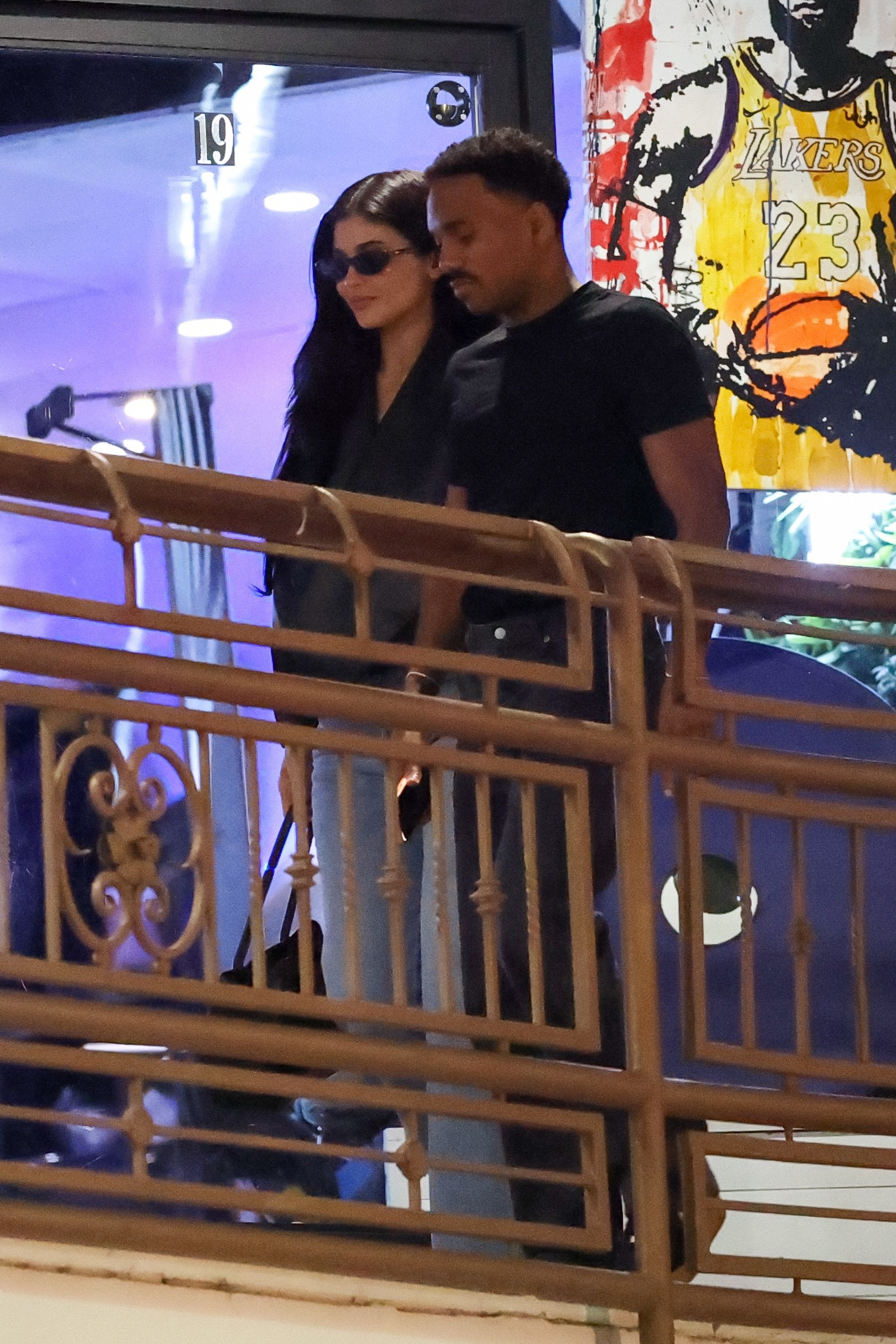 Access_Kardashian_-07.jpg