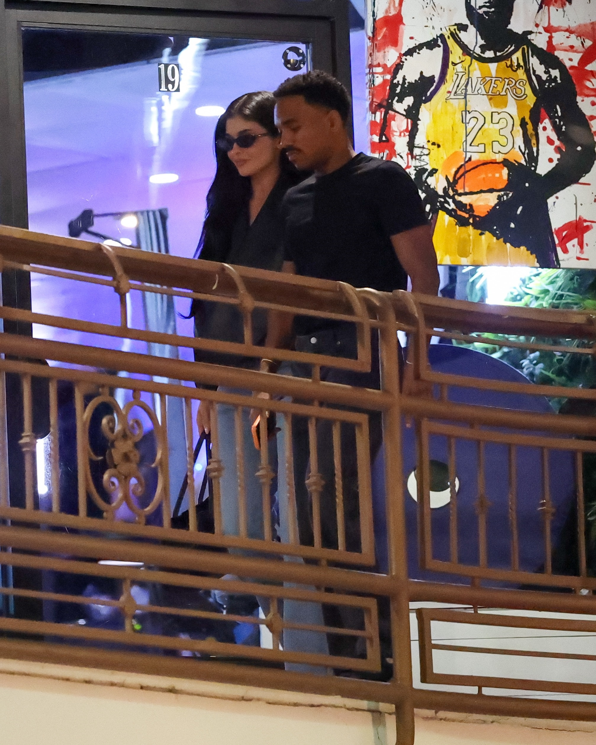 Access_Kardashian_-08.jpg