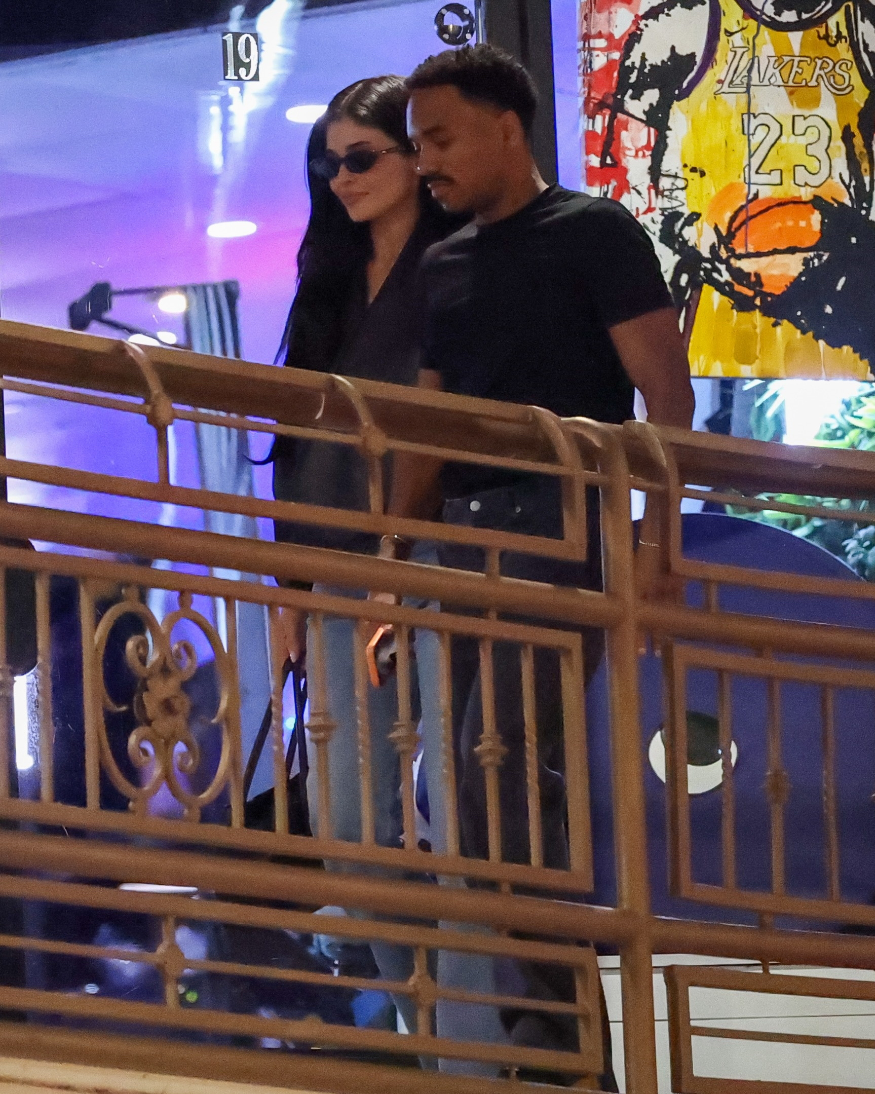 Access_Kardashian_-09.jpg