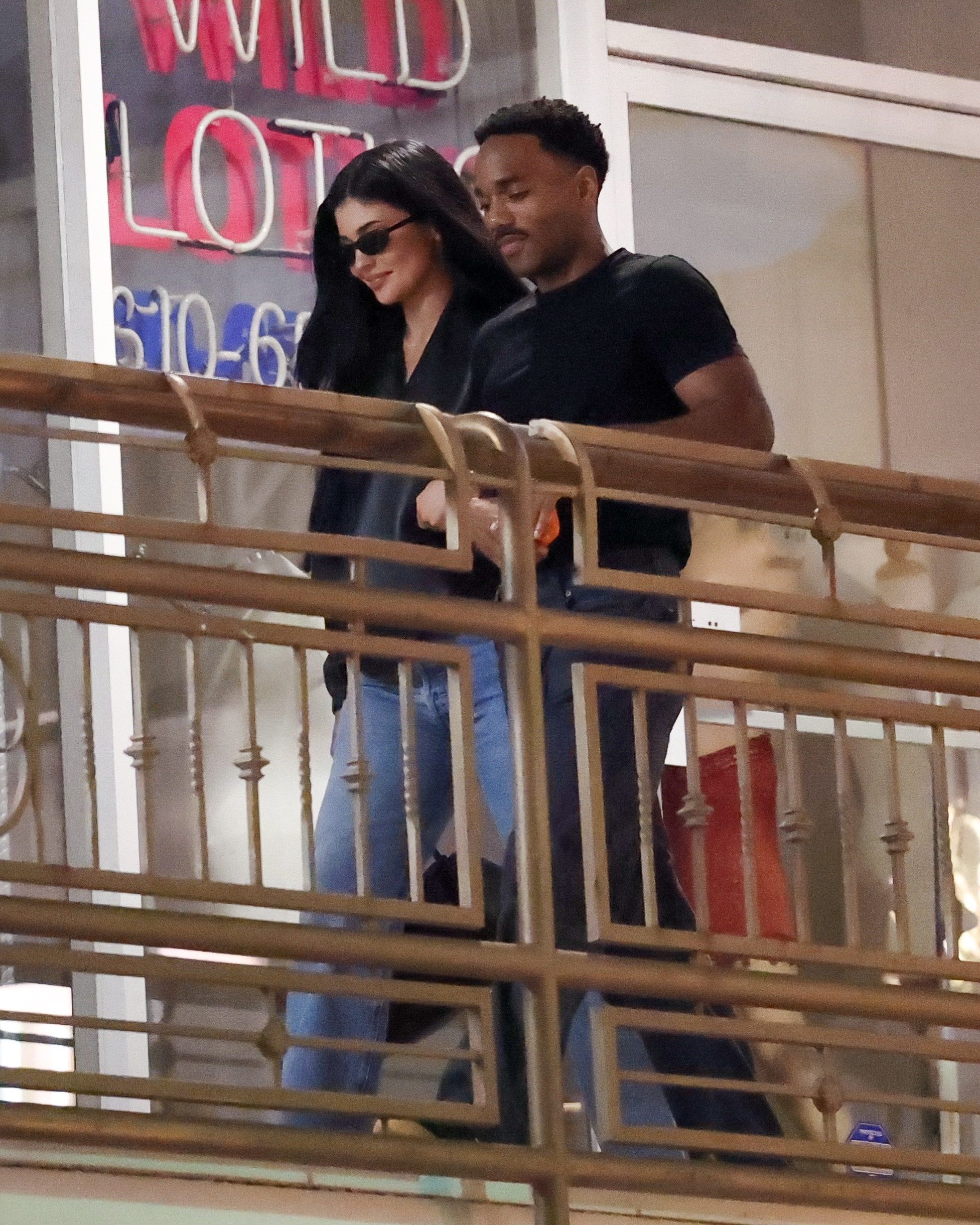 Access_Kardashian_-15.jpg