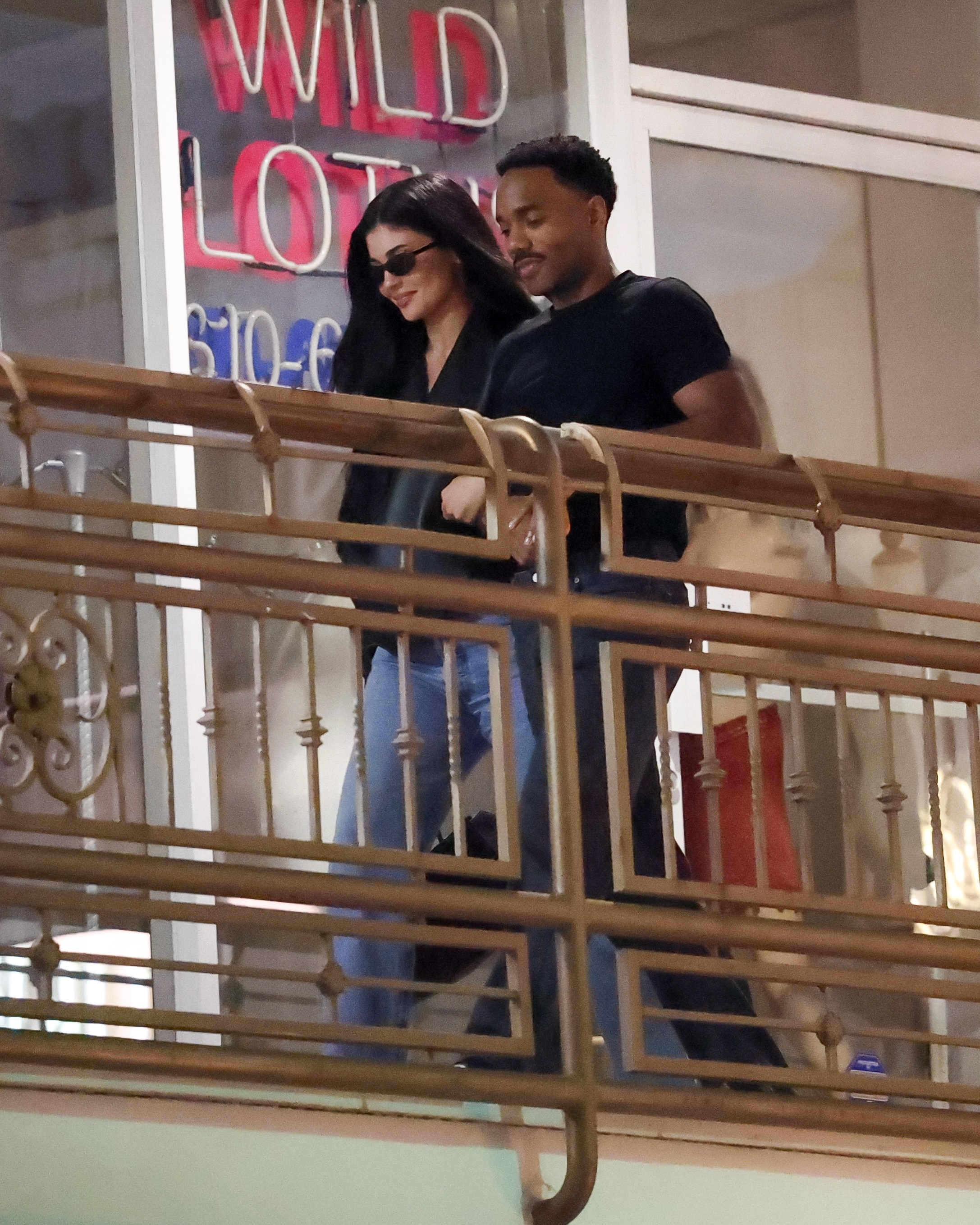 Access_Kardashian_-16.jpg
