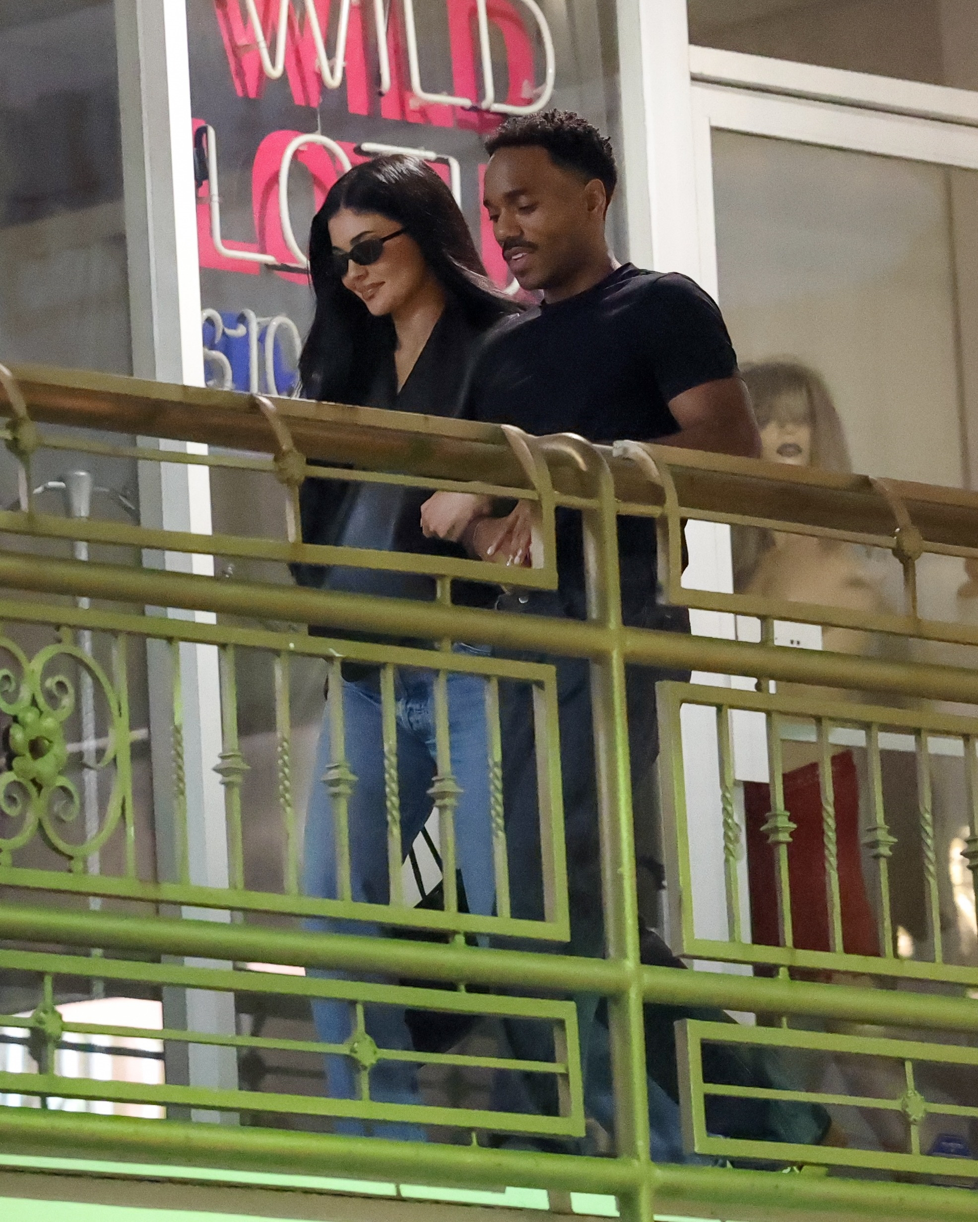 Access_Kardashian_-17.jpg