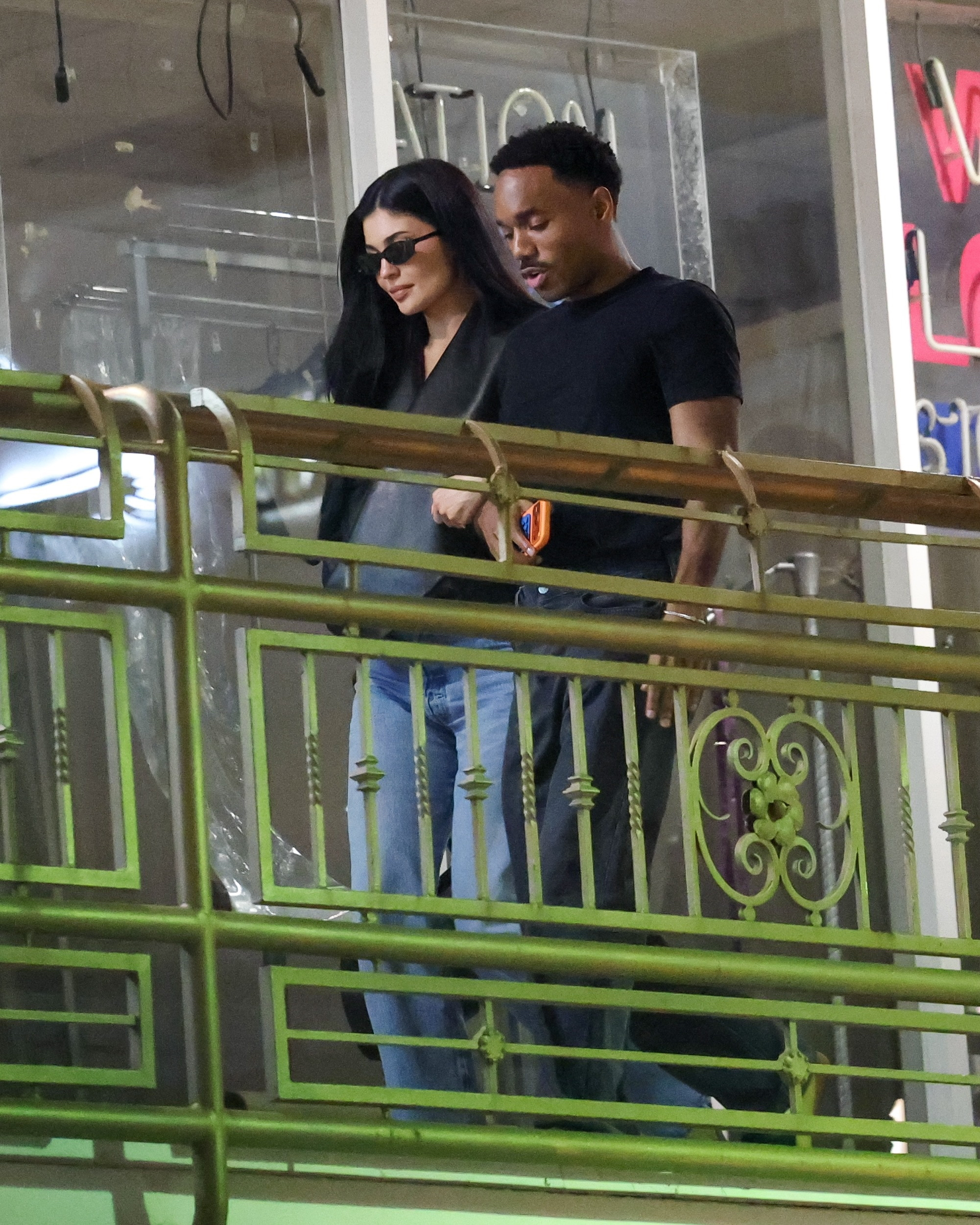 Access_Kardashian_-18.jpg