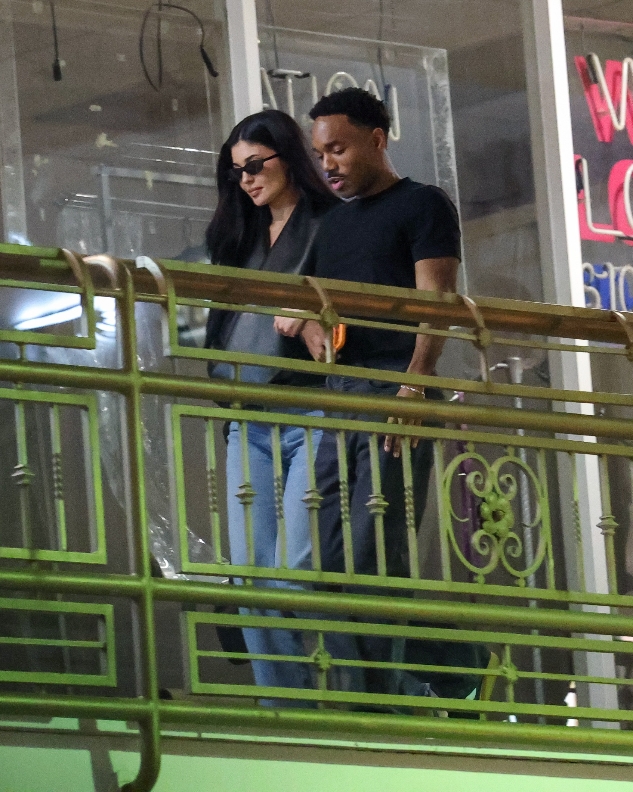 Access_Kardashian_-19.jpg