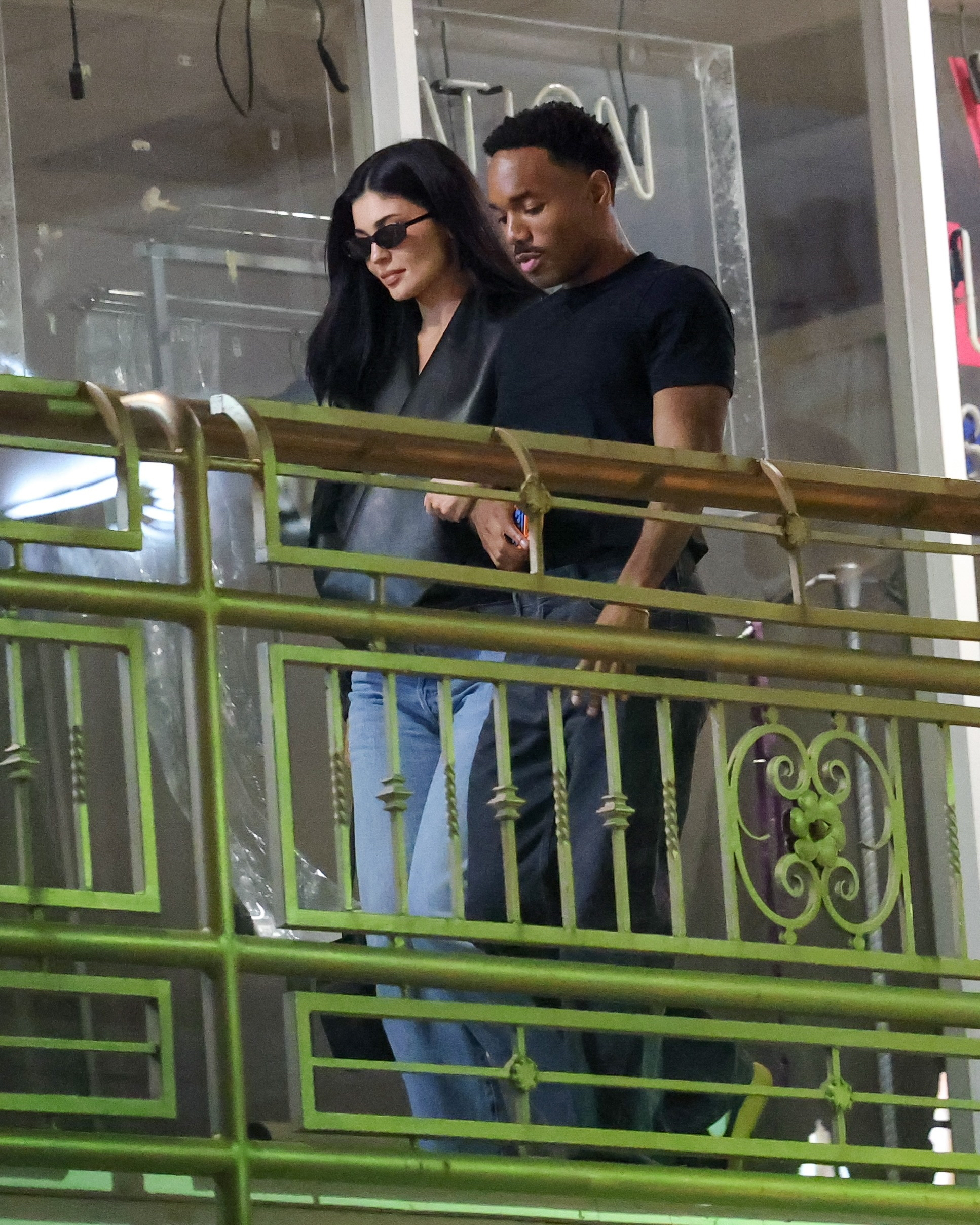 Access_Kardashian_-20.jpg