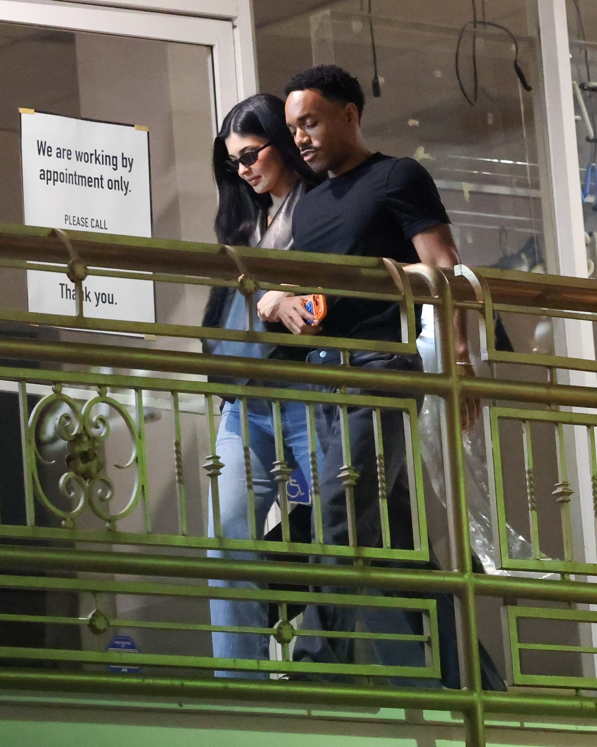 Access_Kardashian_-22.jpg
