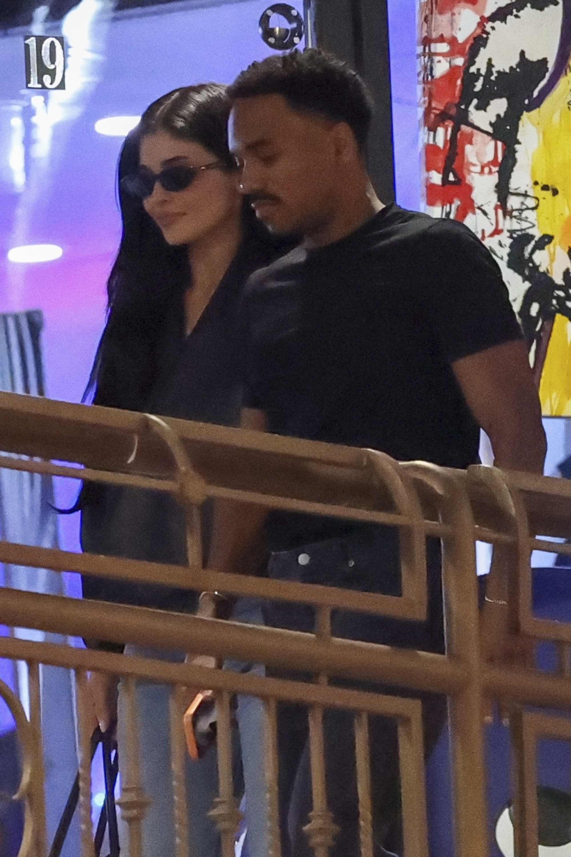 Access_Kardashian_-28.jpg