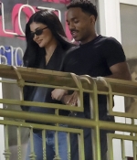 Access_Kardashian_-01.jpg