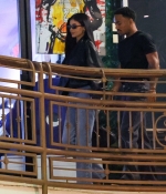 Access_Kardashian_-02.jpg