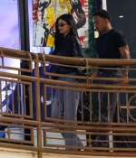 Access_Kardashian_-03.jpg