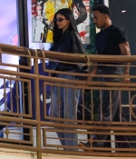 Access_Kardashian_-04.jpg