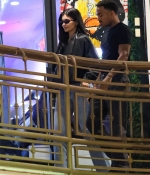Access_Kardashian_-05.jpg