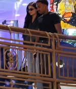 Access_Kardashian_-07.jpg