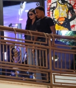 Access_Kardashian_-08.jpg