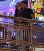 Access_Kardashian_-09.jpg