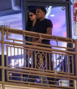 Access_Kardashian_-10.jpg