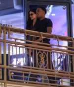 Access_Kardashian_-11.jpg