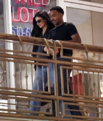 Access_Kardashian_-15.jpg
